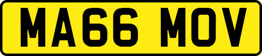MA66MOV