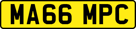 MA66MPC
