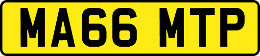MA66MTP