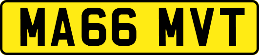 MA66MVT