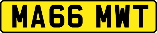 MA66MWT