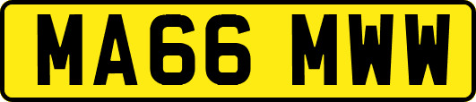 MA66MWW