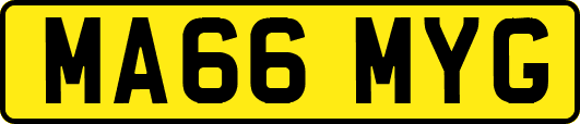 MA66MYG