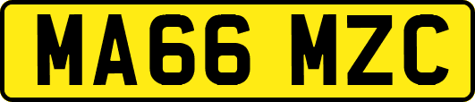 MA66MZC