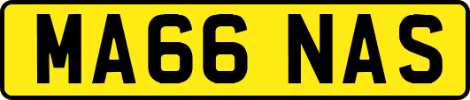 MA66NAS