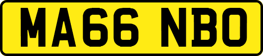 MA66NBO