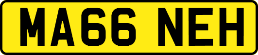 MA66NEH