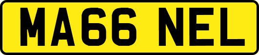 MA66NEL
