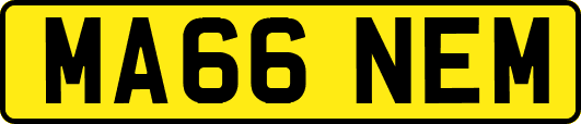 MA66NEM