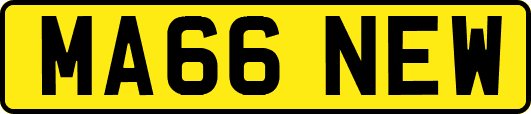 MA66NEW