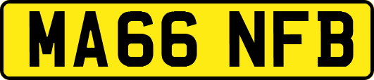 MA66NFB