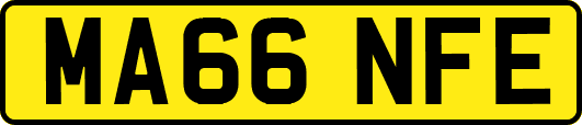 MA66NFE