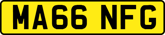 MA66NFG