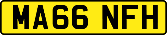 MA66NFH