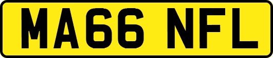 MA66NFL