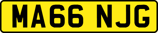MA66NJG