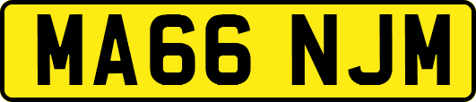 MA66NJM