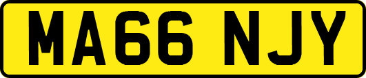 MA66NJY
