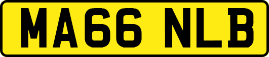 MA66NLB