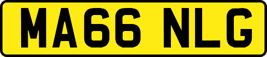 MA66NLG