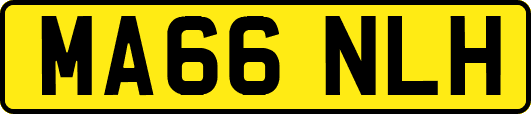 MA66NLH