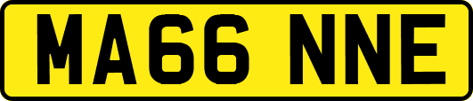 MA66NNE