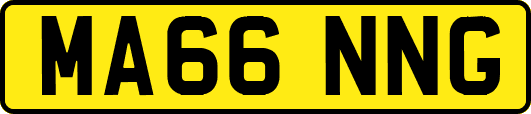 MA66NNG