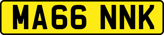 MA66NNK