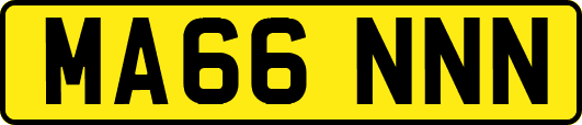 MA66NNN