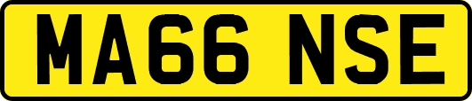 MA66NSE