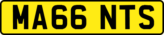 MA66NTS