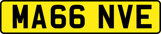 MA66NVE