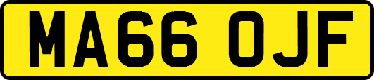 MA66OJF