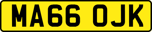 MA66OJK