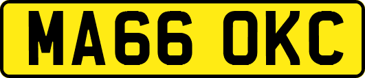 MA66OKC
