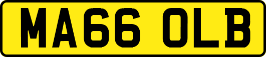 MA66OLB