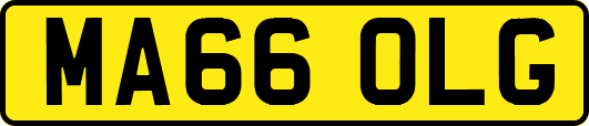 MA66OLG