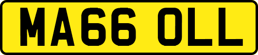 MA66OLL