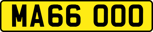 MA66OOO