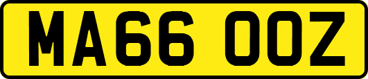 MA66OOZ