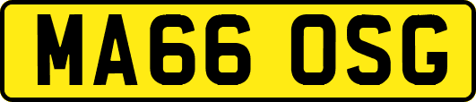 MA66OSG