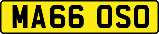 MA66OSO