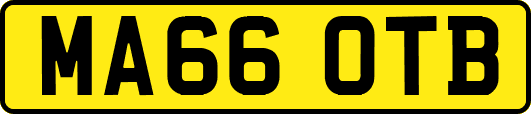 MA66OTB
