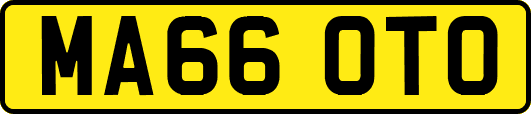 MA66OTO