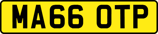 MA66OTP
