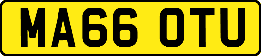 MA66OTU