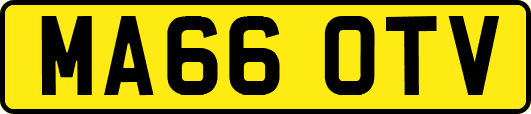 MA66OTV