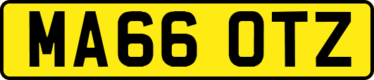 MA66OTZ