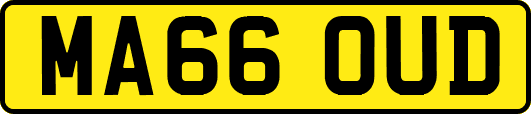 MA66OUD