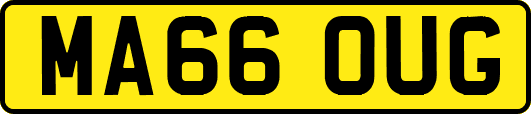 MA66OUG